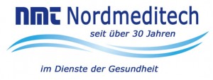 nordmeditech_600